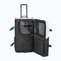 HEAD Rebels Travelbag 120 l schwarz/weiß 3