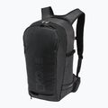 Skitourenrucksack HEAD Kore black