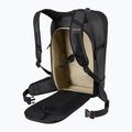 Skitourenrucksack HEAD Kore black 2