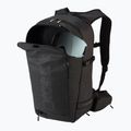 Skitourenrucksack HEAD Kore black 3