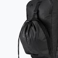 Skitourenrucksack HEAD Kore black 4
