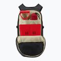 Skitourenrucksack HEAD Kore black 5