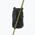 Skitourenrucksack HEAD Kore black 6