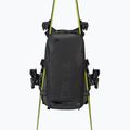 Skitourenrucksack HEAD Kore black 7