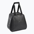 HEAD Kore Bootbag 30 l schwarz