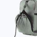 Skitourenrucksack Damen HEAD Women Backpack 25 l mint 4