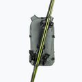 Skitourenrucksack Damen HEAD Women Backpack 25 l mint 7