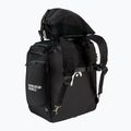 Beheizter Schuhrucksack HEAD Heatable Bootbag black 2