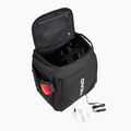 Beheizter Schuhrucksack HEAD Heatable Bootbag black 3