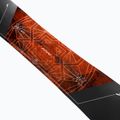 Snowboard HEAD Anything LYT 2023 4