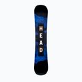 Snowboard HEAD True 2.0 blau 3