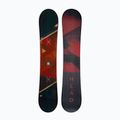 Snowboard HEAD Rush rot