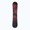 Snowboard HEAD Rush rot 3