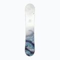 Damen Snowboard HEAD Stella weiß 2