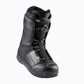 Herren Snowboardschuhe HEAD Scout LYT Boa Coiler 2023 schwarz 7