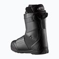 Herren Snowboardschuhe HEAD Scout LYT Boa Coiler 2023 schwarz 8