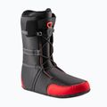 Herren Snowboardschuhe HEAD Scout LYT Boa Coiler 2023 schwarz 9