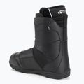 Herren Snowboardschuhe HEAD Scout LYT Boa Coiler 2023 schwarz 2