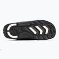 Herren Snowboardschuhe HEAD Scout LYT Boa Coiler 2023 schwarz 4