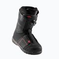 Damen Snowboardschuhe HEAD Galore LYT Boa Coiler 2023 schwarz 7