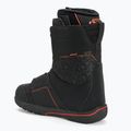 Damen Snowboardschuhe HEAD Galore LYT Boa Coiler 2023 schwarz 2