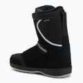 Kinder-Snowboard-Boots HEAD Jr Boa black 2