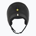 HEAD Downforce Mips Skihelm mattschwarz 3