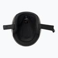 HEAD Downforce Mips Skihelm mattschwarz 6