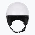 Skihelm HEAD Downforce white 2
