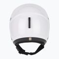 Skihelm HEAD Downforce white 4