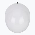 Skihelm HEAD Downforce white 6