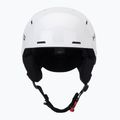 Helm HEAD Team SL white/black 2