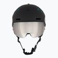 HEAD Radar WCR Skihelm 2