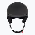 HEAD Compact Evo Skihelm schwarz 2