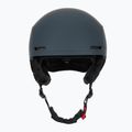 Skihelm HEAD Compact Evo nightblue 2