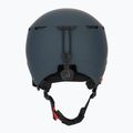 Skihelm HEAD Compact Evo nightblue 4