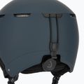 Skihelm HEAD Compact Evo nightblue 8