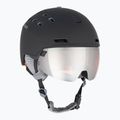 HEAD Damen-Skihelm Rachel 2023 schwarz