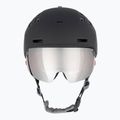 HEAD Damen-Skihelm Rachel 2023 schwarz 2