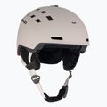 HEAD Damen-Skihelm Rita sand