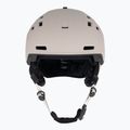 HEAD Damen-Skihelm Rita sand 2