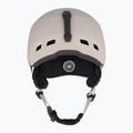 HEAD Damen-Skihelm Rita sand 3