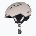 HEAD Damen-Skihelm Rita sand 4