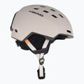 HEAD Damen-Skihelm Rita sand 5