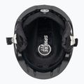 HEAD Damen-Skihelm Rita sand 6