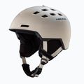 HEAD Damen-Skihelm Rita sand 7