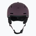 HEAD Damen-Skihelm Rita joy 2