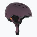 HEAD Damen-Skihelm Rita joy 4