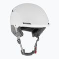 Damen-Skihelm HEAD Compact Evo W weiß