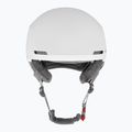 Damen-Skihelm HEAD Compact Evo W weiß 2